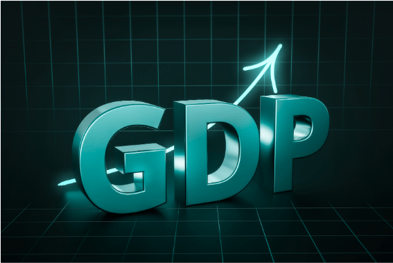 Vietnam’s rising GDP