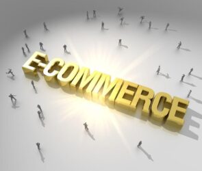 Brazil is the 12th largest market for e-commerce
