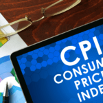 China’s Consumer Price Index declines in 2024
