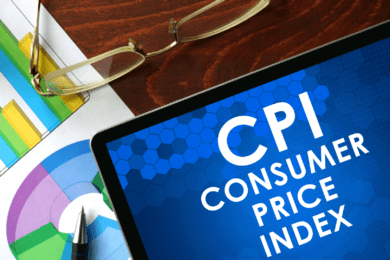 China’s Consumer Price Index declines in 2024