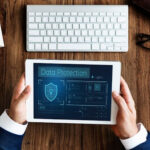 TradeDataPro - how do companies protect customer data